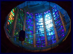 Liverpool Metropolitan Cathedral 11